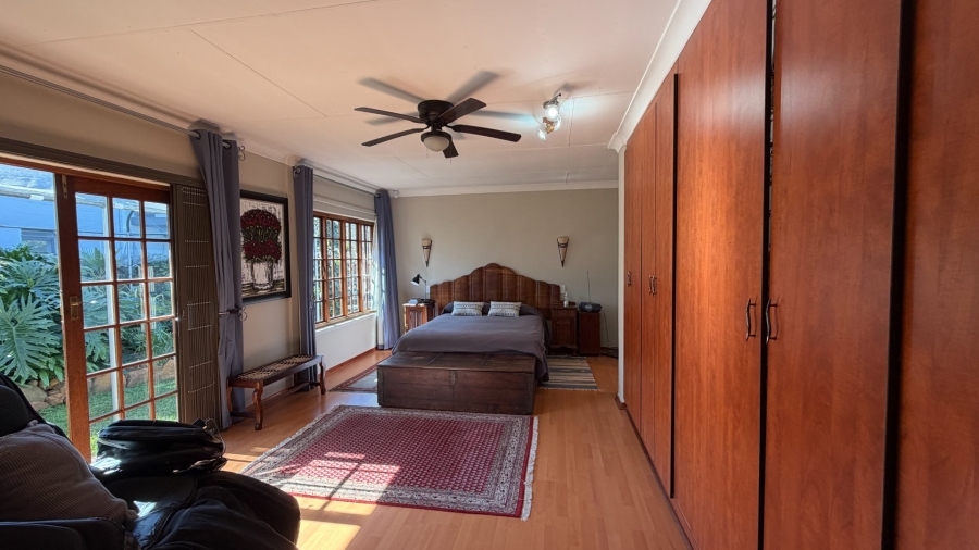 4 Bedroom Property for Sale in Oewersig North West